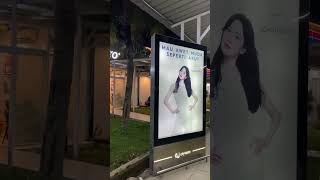 Download lagu AFTER LOVE BYE SONG HYE KYO mp3 Download lagu AFTER LOVE BYE SONG HYE KYO mp3