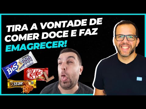 Picolinato de Cromo: Benefícios, Doses e Riscos – Vale a Pena Suplementar?
