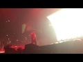 Skepta's Interlude - Boy Meets World Tour - Drake - March 20th - O2 Arena - London