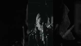 Yttling Jazz &amp; El Perro del Mar  "City in Darkness (edit)"
