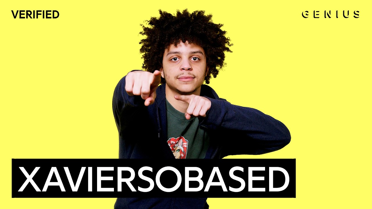 xaviersobased 