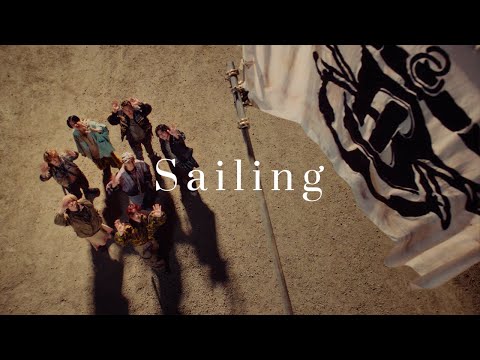 Video thumbnail for Sailing