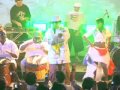 Ni Fu Ni Fa LIVE !.wmv
