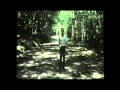 Mercury Rev - Deserter's Songs {The Movie}