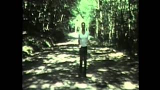 Mercury Rev - Deserter's Songs {The Movie}