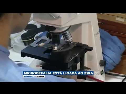 [16:9] Jornal da Band - Escalada - 28/11/2015 | Band Nacional