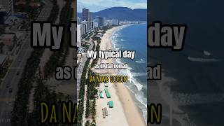 Download lagu Digital nomad in Vietnam. My typical day with prices. Da nang. mp3