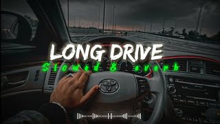 Long Drive Le Chal || Slowed & Reverb || Lufi Song | Rider Song | #slowed #reverb #lufi #song #rider Long Drive Le Chal || Slowed & Reverb || Lufi Song | Rider Song | #slowed #reverb #lufi #song #rider