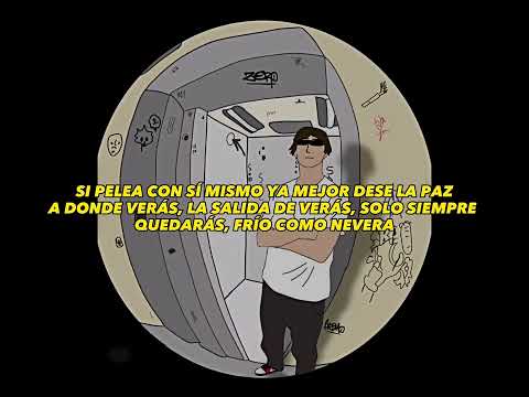 El Patanata - Penyair🔥