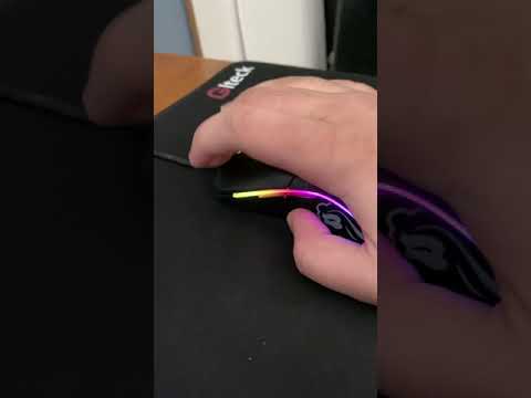 What is Double Clicking? #shorts