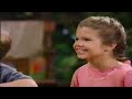 I Love You I Can Do That From Season 3 Included E I E I O