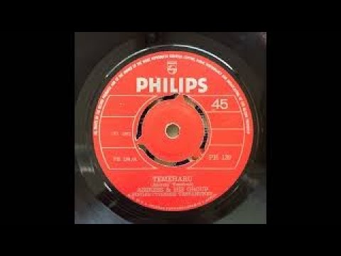 Tiberih Tesfahunegn - Temeharu