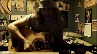 Aint That a Shame Cover