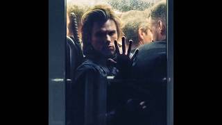 Orelsan - Zone feat. Nekfeu &amp; Dizzee Rascal