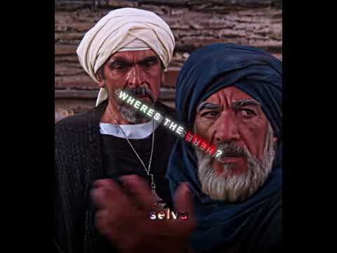 The Message 🏴 | | Edit | | Islam #viral #edit #themessage #islam #movie #aftereffects