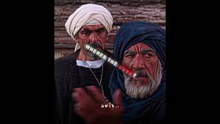 Download lagu The Message 🏴 | | Edit | | Islam #viral #edit #themessage #islam #movie #aftereffects mp3