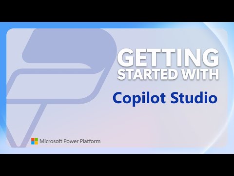 Add an Azure AI Search connector | Power Platform Shorts Add an Azure AI Search connector | Power Platform Shorts