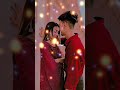 Tu Maan Meri Jaan Main Tujhe Jaane Na Dunga Status Whatsapp Status King Trending Status