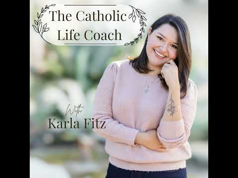 Shifting Perspectives: Seeing Life Through God's Eyes