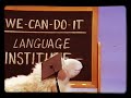 Sesame Street Episode 3989 FULL