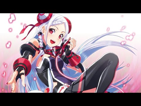 Gekijouban Sword Art Online: Ordinal Scale Break Beat Bark! Sayaka Kanda