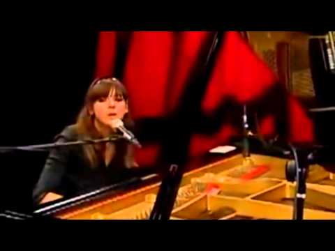 Cat Power : (take 2) Rolling Stone Magazine Session