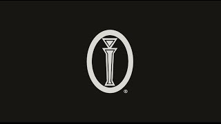 Intocable - Estamos Todos (Lyric video)