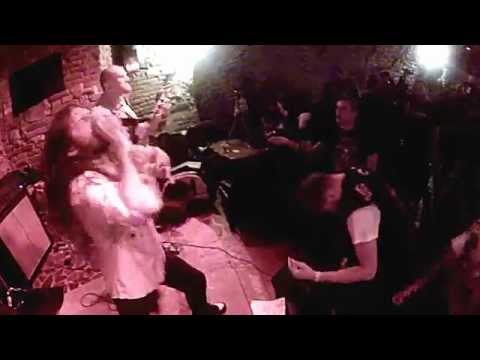 Lupara: The Widowmaker - LUPARA: THE WIDOWMAKER - KŘEST CD VENDETTA