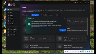 DVDFab 13.0.4.9 LifeTime Full Version