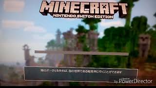 マインクラフトサバイバル生活Part16