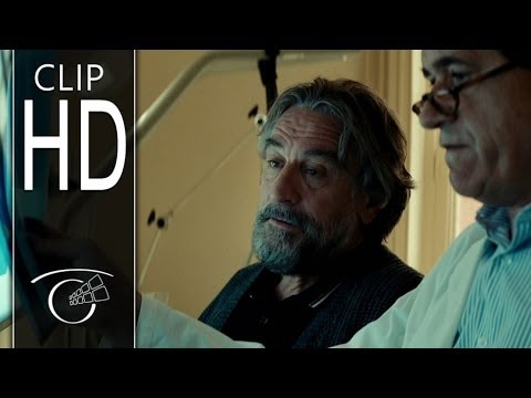 Malavita - Clip 3 HD