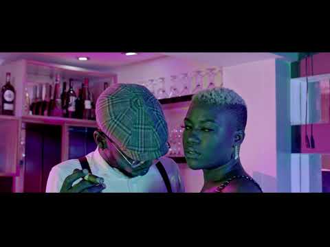 Adonys - Oi mana ft. Jakilsa