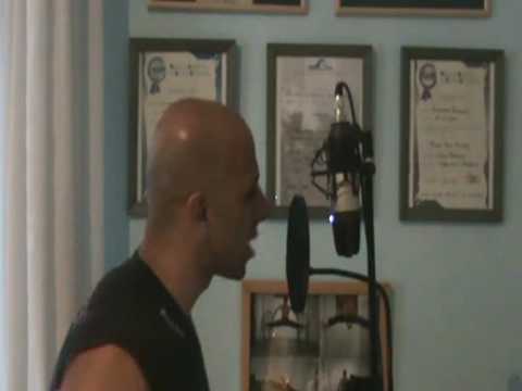 EHI - MAD JOHN - TOKI - BLAZE - STRAGE - MDOG - BY TOKI BARI - OFFICIAL VIDEO