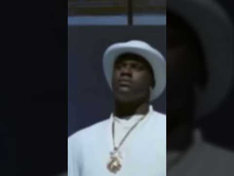 Yes! #targetaudience #viral #basketball #baseball