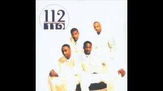 112 - I Will Be There