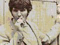 TALENT OF TONY JOE WHITE* - Beouf River Road*