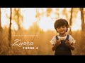 TOGETHER FOREVER ZYARA TURNS 2 DPS