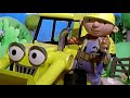 Bob The Builder Series 2 Opening Intro UK Dub 1999