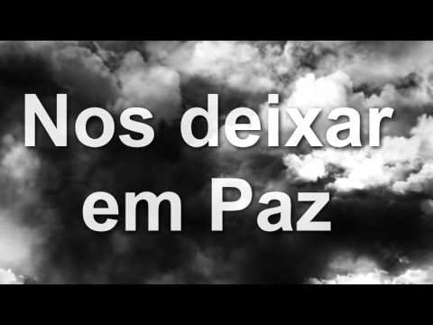 NOAR - Só uma questão de gosto (Lyric Video)