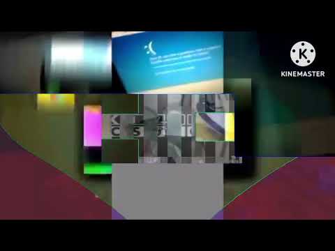 (REUPLOADED) Scan Vs Round 64