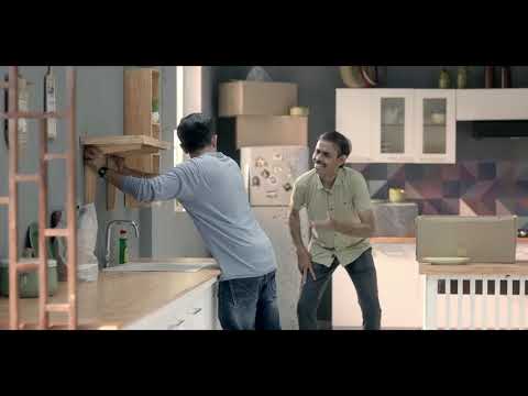 Tata steel pipes, 3 inches