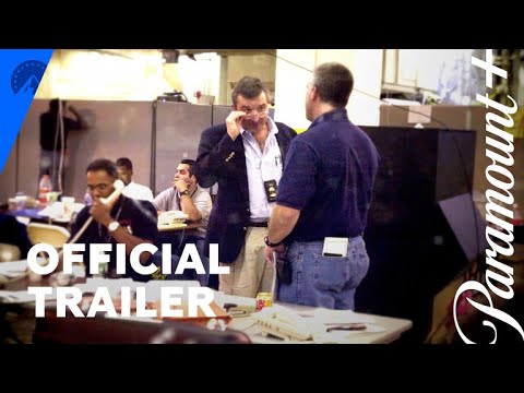 Thumbnail of the video: Official Trailer