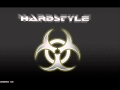 Pitbull - Hotel Room Service (Red Wave Hardstyle ...