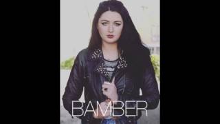 Bamber - Landslide (Fleetwood Mac Cover)