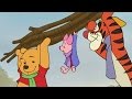 House at Pooh's Corner | The Mini Adventures of ...