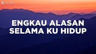 Download lagu Jacqlien Celosse - Engkau Alasan Ku Hidup (Lirik) Lagu Rohani - Yesus Pegang Erat Tanganku mp3 Download lagu Jacqlien Celosse - Engkau Alasan Ku Hidup (Lirik) Lagu Rohani - Yesus Pegang Erat Tanganku mp3