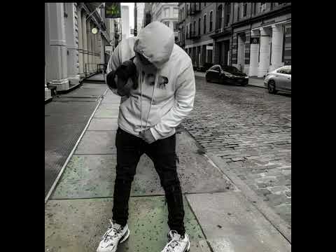 °free°thrill pill, fendiglock - new jazz type beat