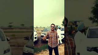 Download lagu my favourite song new mp3