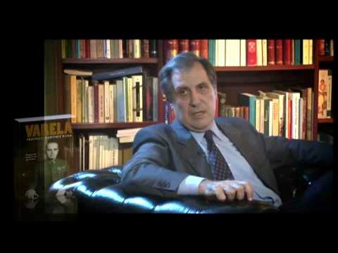 Myths Uncovered - The Siege of Madrid: 1937-1939