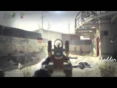 ante Gaming.Swe Decerto Teamtage by Marathon